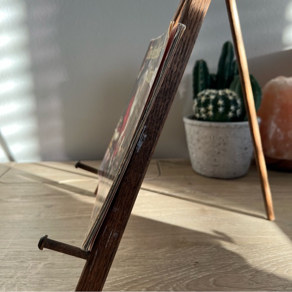 🎄The Night Before Christmas by Douglas Gorsline | 1975 Random House Vintage - Picture 6 of 15